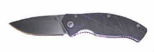 Timberline Knives Knife Combo Edge Workhorse 4303
